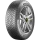 Continental WinterContact TS 870 215/45 R16 90V XL EVc 3PMSF M+S