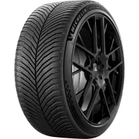 Michelin CrossClimate 3 Sport 245/45 R18 100Y XL FRV...