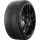 Michelin CrossClimate 3 Sport 245/45 R18 100Y XL FRV 3PMSF M+S