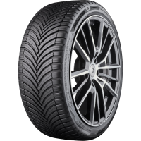 Bridgestone Turanza All Season 6 245/35 R19 93Y XL...