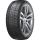 Hankook Winter i*cept evo3 X (W330A) 315/35 R21 111W XL SBL 3PMSF M+S