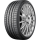 Falken Azenis RS820 285/35ZR20(104Y) XL NBLK