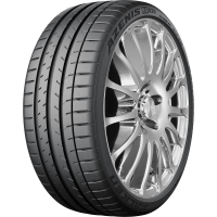 Falken Azenis RS820 295/35ZR19(104Y) XL NBLK