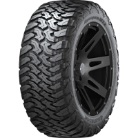 Hankook DynaPro MT2 (RT05) LT8,5 R15 102Q SBL M+S