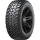 Hankook DynaPro MT2 (RT05) LT235/85 R16 120Q SBL M+S