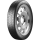 Continental sContact 155/60 R21 107M