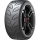 Hankook Ventus TD (Z221) 225/35 R18 87Y XL * SBL