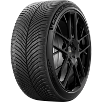 Michelin CrossClimate 3 Sport 285/45 R20 112Y XL FRV EV...