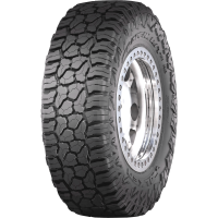 Falken WildPeak R/T RT01 LT285/70 R17 121Q BLK M+S