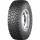 Falken WildPeak R/T RT01 LT285/70 R17 121Q BLK M+S