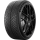 Michelin CrossClimate 3 Sport 315/35 R20 110Y XL FRV EV Suitable 3PMSF M+S