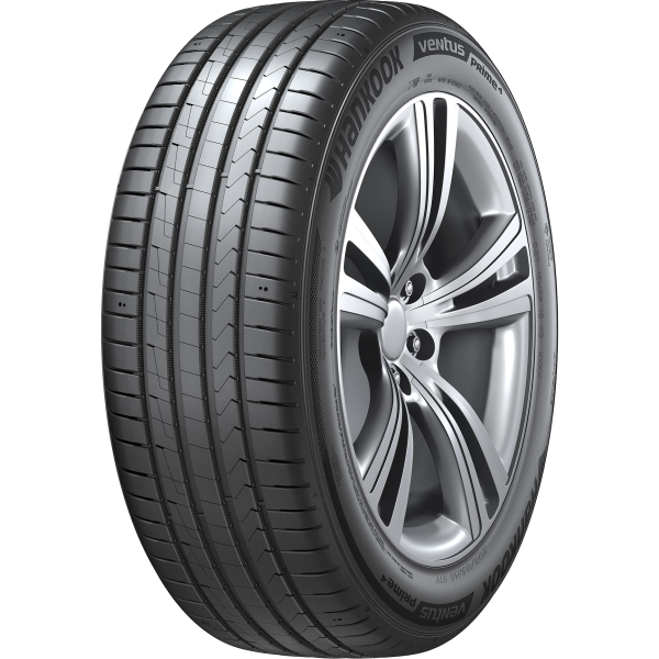 Hankook Ventus Prime4 (K135) 195/55 R16 87V SBL