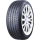 Bridgestone Turanza T005 EV 235/45 R18 98V XL T0