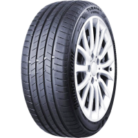 Bridgestone Turanza T005 EV 235/45 R18 98W XL Enliten