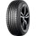 Falken Ziex ZE320 215/55 R17 94V BLK