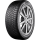 Bridgestone Blizzak 6 205/55 R19 97W XL Enliten 3PMSF M+S