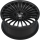 MULTISPOKE24 Concave 9,0x20 5x120 ET30 Highgloss Black