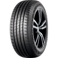 Falken Ziex ZE320 245/45 R18 100W XL BLK