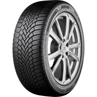 Bridgestone Blizzak 6 225/40 R19 93W XL Enliten 3PMSF M+S