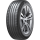 Hankook Ventus Prime4 (K135) 215/55 R16 93V SBL