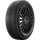Michelin CrossClimate 3 235/45 R18 94W 3PMSF M+S