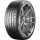 Continental SportContact 7 275/30ZR19(96Y) XL EVc