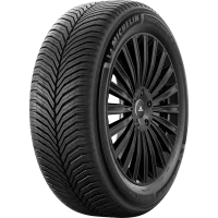 Michelin CrossClimate 3 235/55 R17 99V EV Suitable 3PMSF M+S