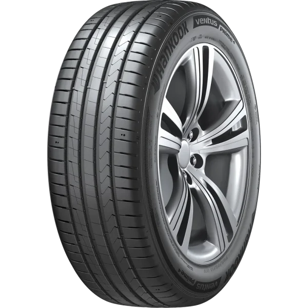 Hankook Ventus Prime4 (K135) 215/60 R16 99V XL SBL