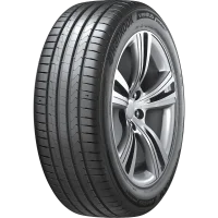 Hankook Ventus Prime4 (K135) 215/60 R16 99V XL SBL