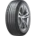 Hankook Ventus Prime4 (K135) 215/60 R16 99V XL SBL