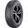 Falken EuroAllSeason AS220 205/60 R16 96V XL BLK 3PMSF M+S