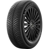 Michelin CrossClimate 3 245/45 R20 99V EV Suitable 3PMSF M+S