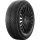 Michelin CrossClimate 3 265/40 R22 106W XL 3PMSF M+S