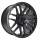 Eta Beta Combat CV 7x17 ET60 5x130 78,1 antracite matt