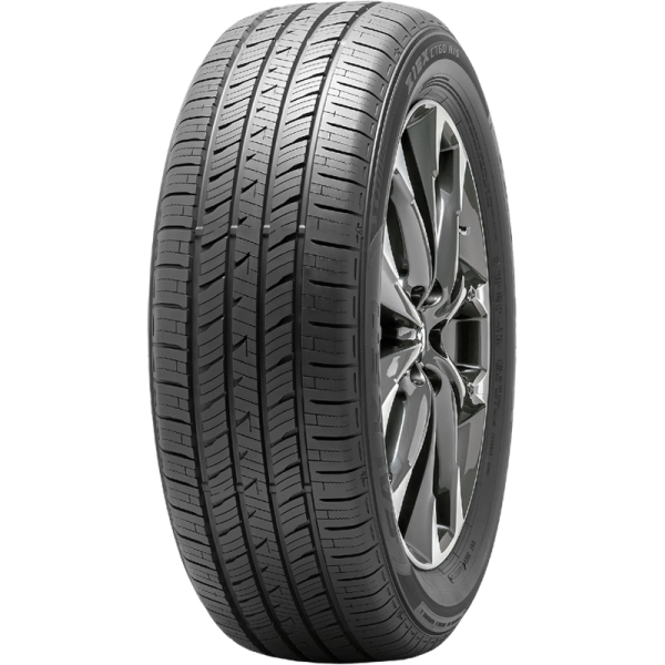 Falken Ziex CT60 A/S 235/55 R19 105H XL BLK M+S
