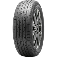 Falken Ziex CT60 A/S 235/55 R19 105H XL BLK M+S