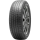 Falken Ziex CT60 A/S 235/55 R19 105H XL BLK M+S