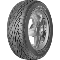 General Grabber HP 275/60 R15 107T OWL M+S
