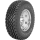 General Grabber AT2 LT265/75 R16 121R (123/120Q) BSW 3PMSF M+S