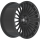 MULTISPOKE24 Deep Concave 10,5x20 5x112 ET37 Highgloss Black