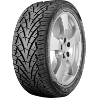 General Grabber UHP 265/70 R15 112H BSW M+S