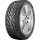 General Grabber UHP 265/70 R15 112H BSW M+S