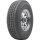 General Grabber TR 235/85 R16C 120Q M+S