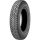 Michelin XZX 185 R14 90S