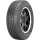 General Grabber HTS 245/70 R17 108S BSW M+S