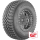 General Super All Grip 7,5 R16C 112N M+S