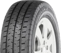 General EuroVan 2 205/65 R16C 107T (103T)