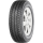 General EuroVan 2 215/75 R16C 113R