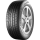 General Grabber GT 235/75 R15 109T XL M+S