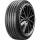 Michelin Pilot Sport 5 Energy 245/40 R20 99Y XL